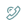 Дзвінок
